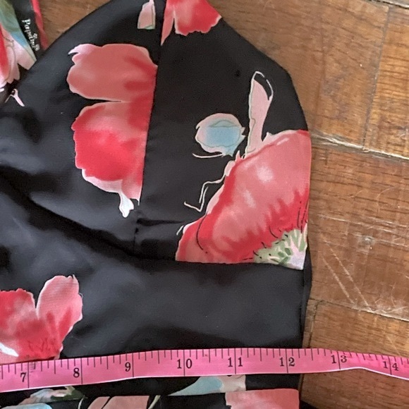 Layered Tank Top - Picture 4 of 6